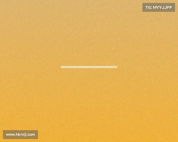 直击高尔夫顶级赛事直播间火热开战，实时追踪球星精彩对决，互动赢奖共享激情时光