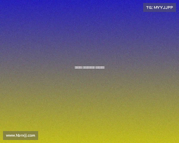 红牛摩托车 赛事、红牛摩托车 赛事最新消息