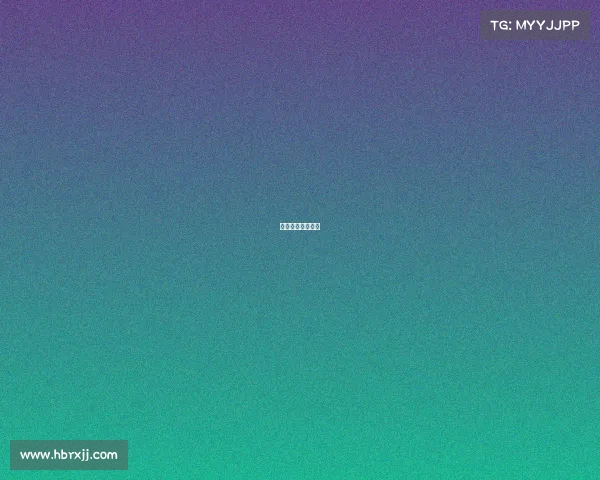 腾讯体育直播赛程